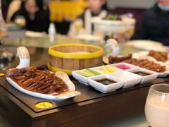 -鑫皇朝酒店(建设一路店)