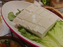 -伍师兄市井火锅(东部星悦天地店)