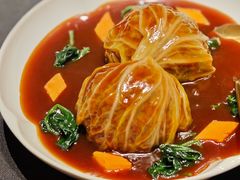 -南里山房(虹桥新天地店)
