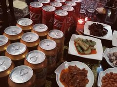 -金沙湾KTV(丽悦新天店)