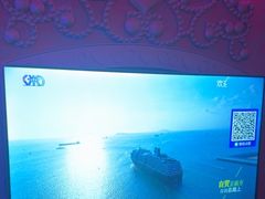 -UK派对KTV(日月广场店)