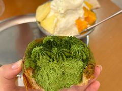 -慢熟面包店bud bread(孩儿巷店)