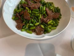 -西湖春天•老字号杭州菜(百汇店)