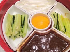 -湖北三五醇酒店·35年新楚菜