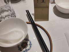-老吉士(环贸iapm店)