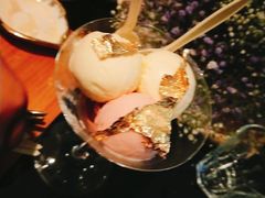 -V SHOW max KTV(粉巷店)
