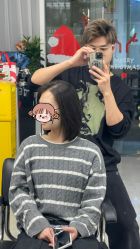 -5M HAIR SALON