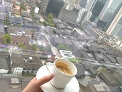 -成都尼依格罗酒店