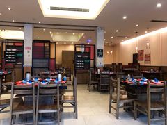 -自贡好吃客(科华店)