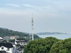 -东山风景区(洞庭东山)