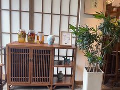 -墨宴(西洋湖店)