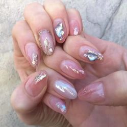 -99·MINI美甲美睫