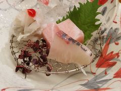 -鲤·鮨KOISUSHI