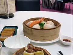 -和苑·精致粤菜(珠江新城店)