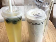 -卡旺卡(合肥半边街店)