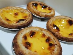 -一间·Ye's Jane烘焙工作室