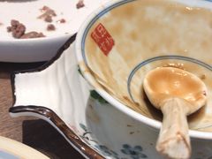 -香园茶社·金陵小灶(老门东店)