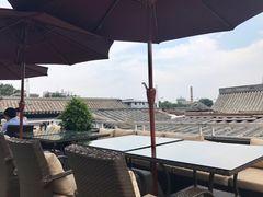 -EATALIA意塔利意式餐厅(鼓楼店)