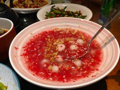 -甬上名灶(天一阁·翠柏店)
