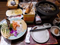 -披头士烧鸟居酒屋(王府井店)