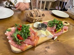 -Alimentari Grande(东湖路店)