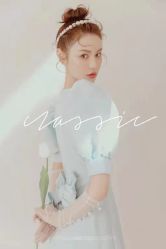 -LG婚前影像·高级定制
