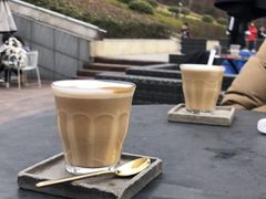 -UNI UNI(环亚凯瑟琳店)