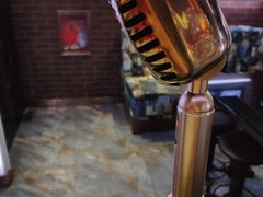 -秘宅KTV(马甸桥店)