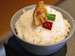 -日上三甘(三里屯店)