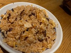 -缘生态云南菜·野生菌庭院餐厅(华侨城店)