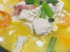 -一品粤珍轩(吴中路店)
