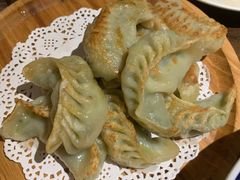 -聚汇三少·龙虾·中餐厅(莫邪路新天地店)