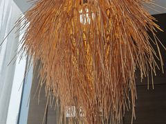 -悦融·京鲁菜·露台花园(安定门店)
