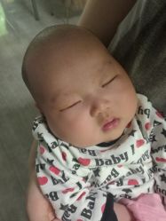 -龙文宝贝上门婴儿理发满月剃胎毛(总店)