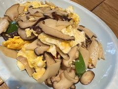 -天山传奇新疆菜(SKLP店)