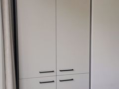 -佰丽爱家全屋定制(汶水店)