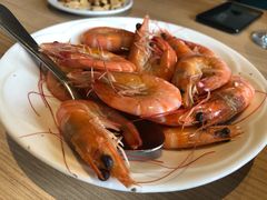 -Isla Sugbu Seafood City