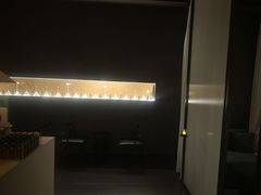 -安屿an·spa(卓悦中心商场店)