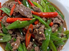 -好好滋味茶餐厅