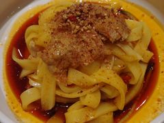 -巴依老爷新疆美食(工体旗舰店)