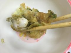 -兴记菜馆