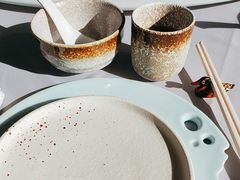 -德永枣香烤鸭(官舍店)