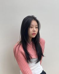 -禾曼造型