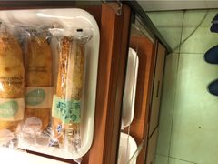 一鸣真鲜奶吧(杭州双菱路奶吧)-一鸣真鲜奶吧(双菱路店)