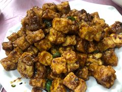 -乐乐餐厅(湘子庙街店)