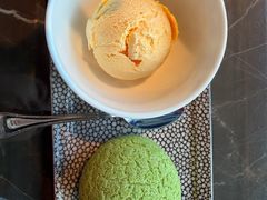 -新荣记(BFC外滩金融中心店)