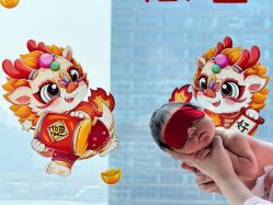 -巍阁高端月子会所