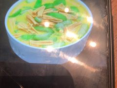 -颂福楼·南京菜(定淮门店)