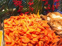 -千家粗粮王(MOMOPARK店)