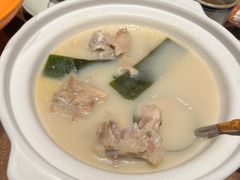 -花盐街·四川乐山小吃(西单大悦城店)